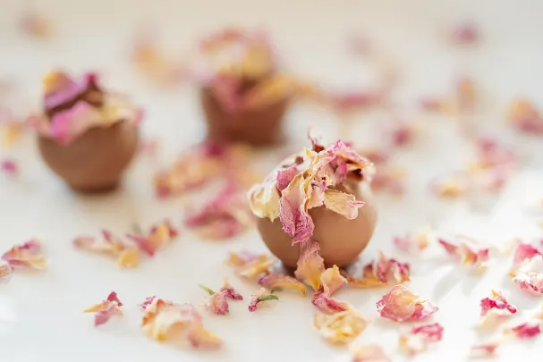 88Goals Kazino Android/iOS programa